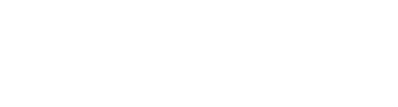 Logo WaitUP