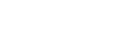 Logo WaitUP